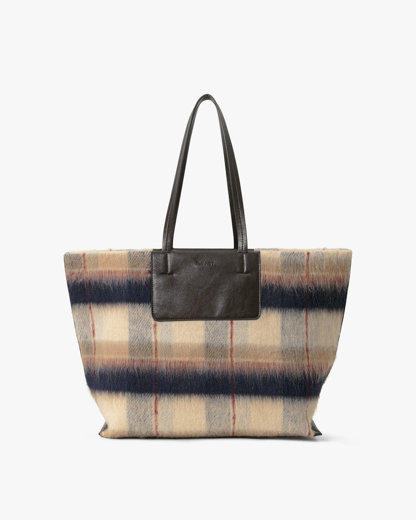 Tasker | Stort udvalg af de nyeste DAY tasker – DAY ET DK