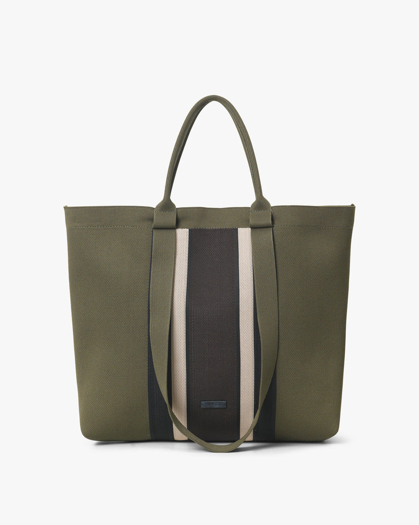 Day Lovely Knit Bag