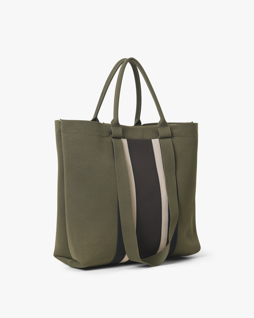 Day Lovely Knit Bag