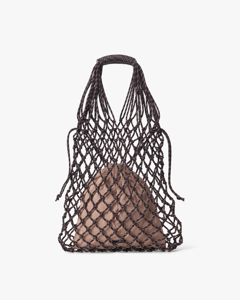 Day Knotting Net