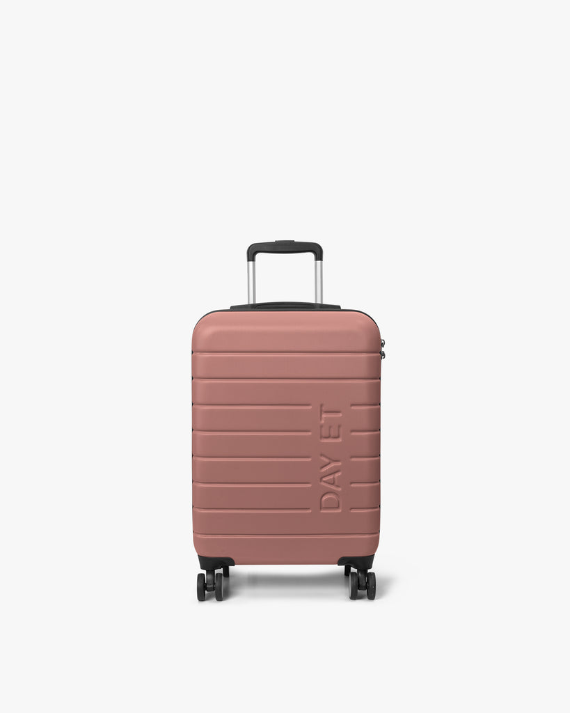 Day CPT 20" Suitcase Lux