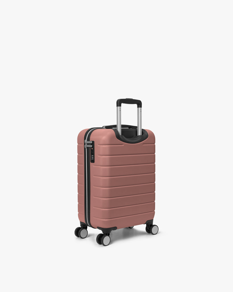Day CPT 20" Suitcase Lux