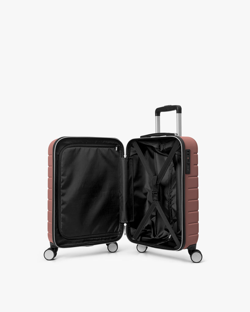 Day CPT 20" Suitcase Lux