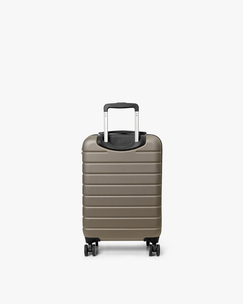 Day CPT 20" Suitcase Lux