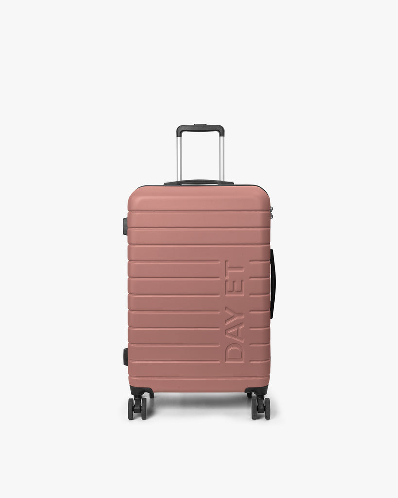 Day CPT 24" Suitcase Lux