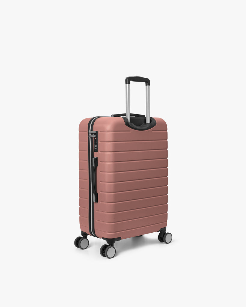 Day CPT 24" Suitcase Lux