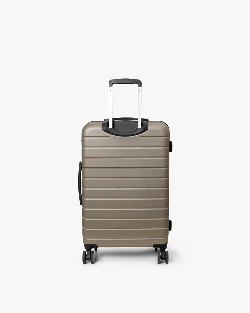 Day CPT 24" Suitcase Lux