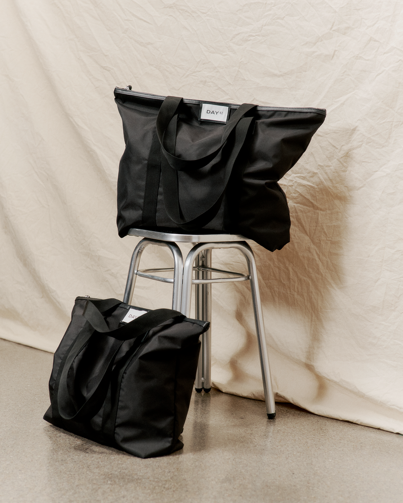 Tasker | Stort udvalg af de nyeste DAY tasker – DAY ET DK