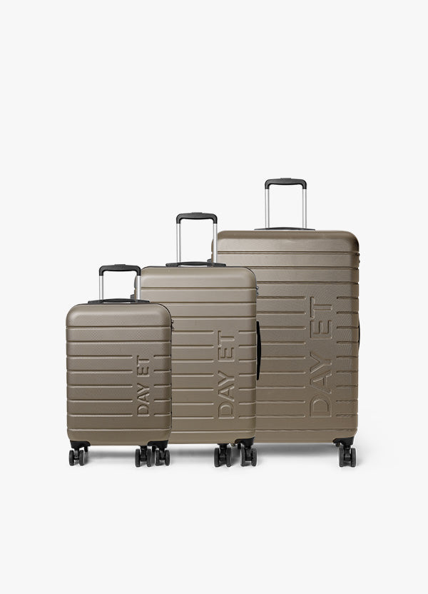 Tasker | Stort udvalg af de nyeste DAY tasker – DAY ET DK