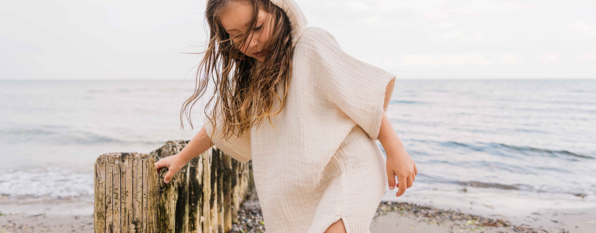 MINI A TURE BATHROBES