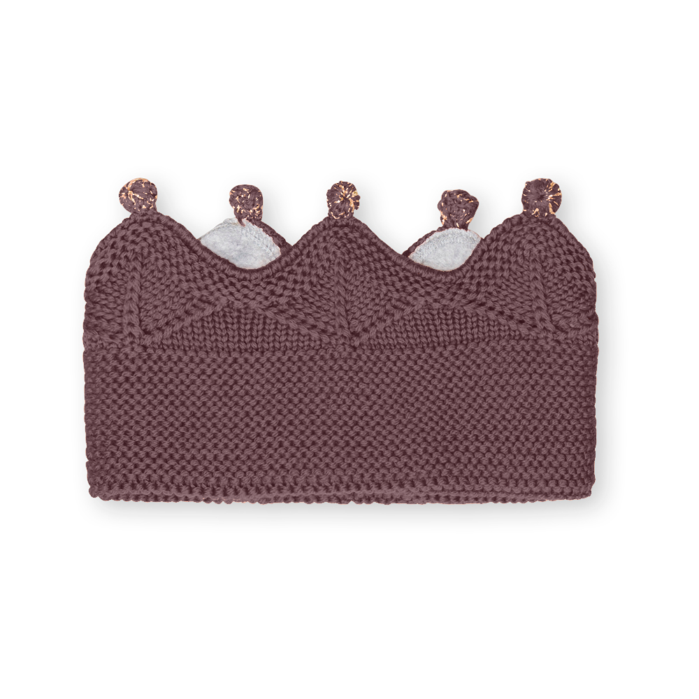 MATCINNI headband