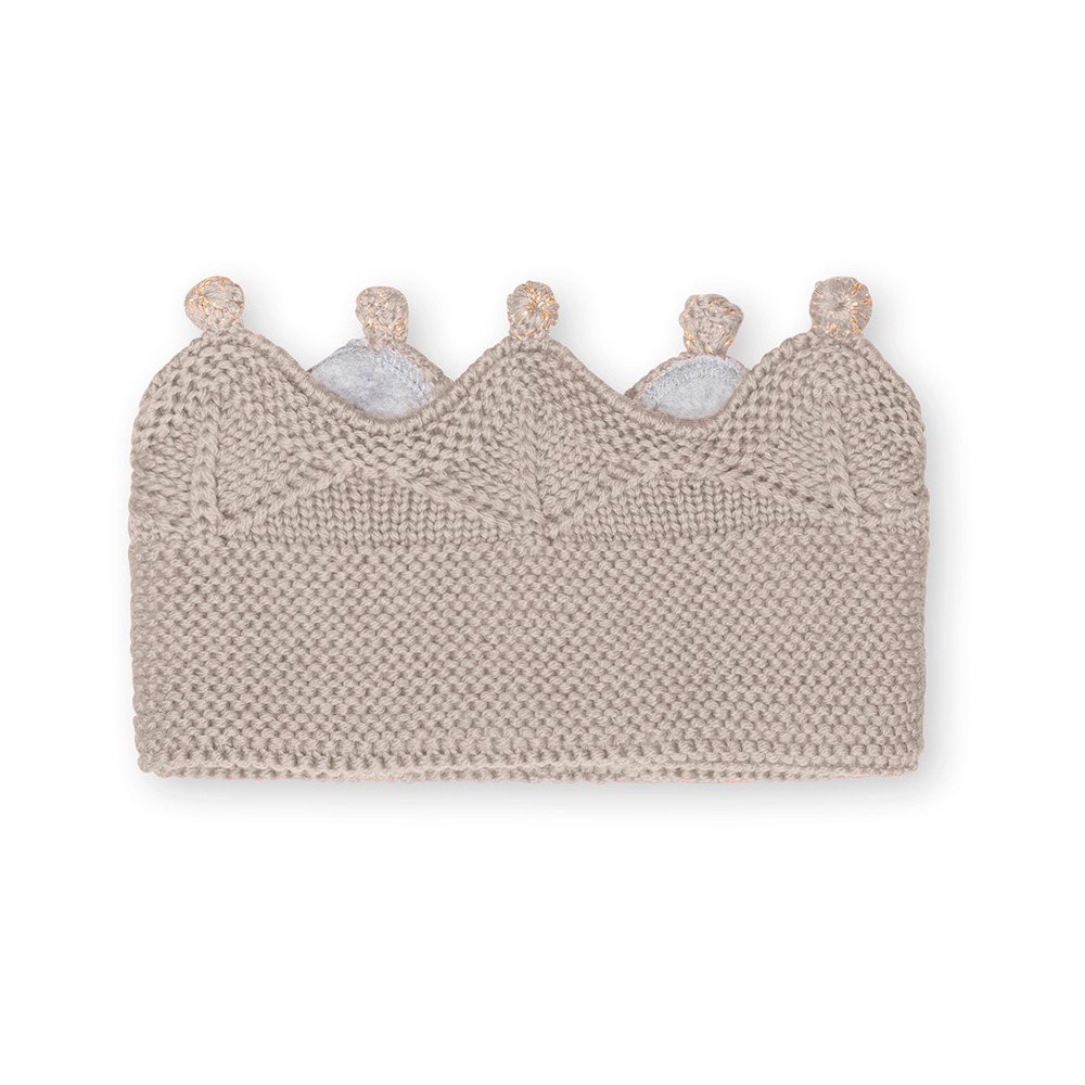 MATCINNI headband