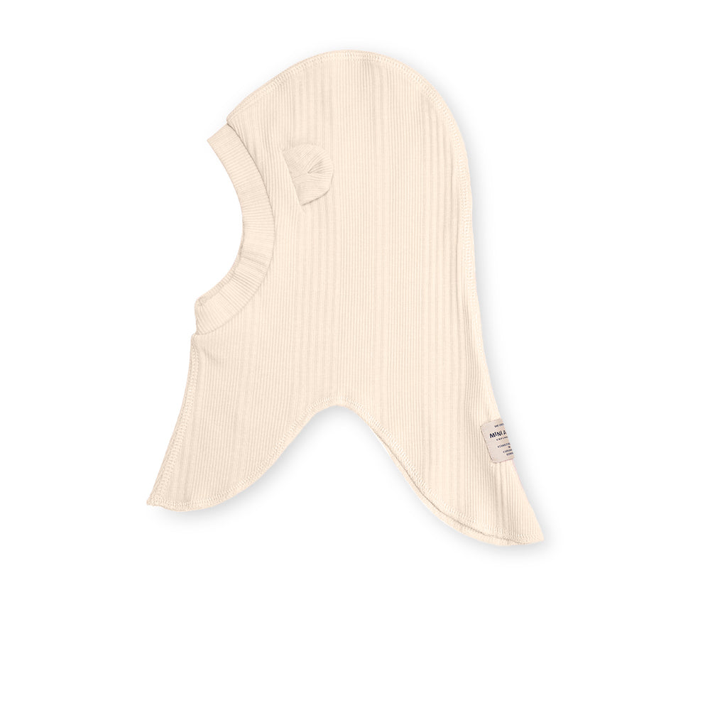 MATBIT elephant hood