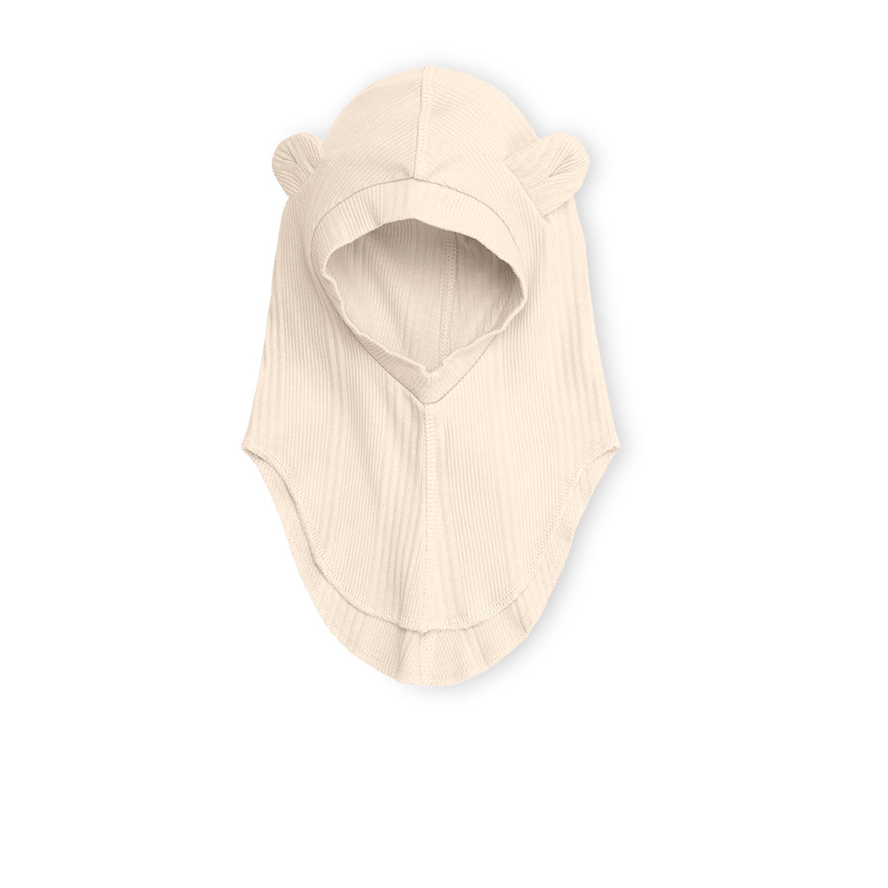 MATBIT elephant hood