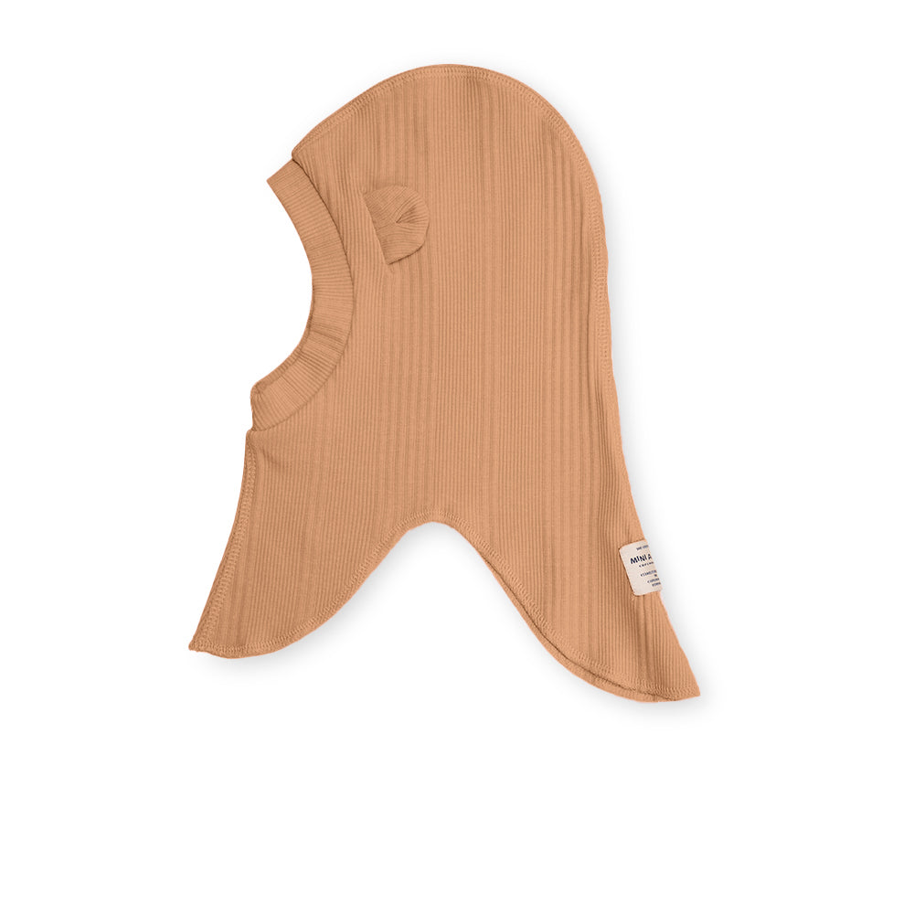 MATBIT elephant hood