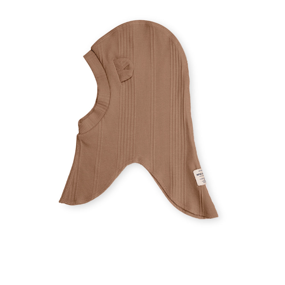 MATBIT elephant hood
