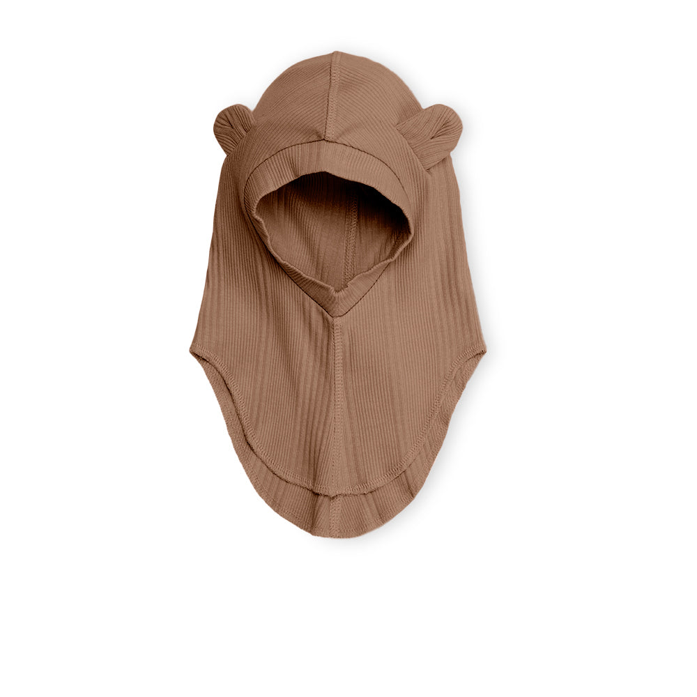 MATBIT elephant hood