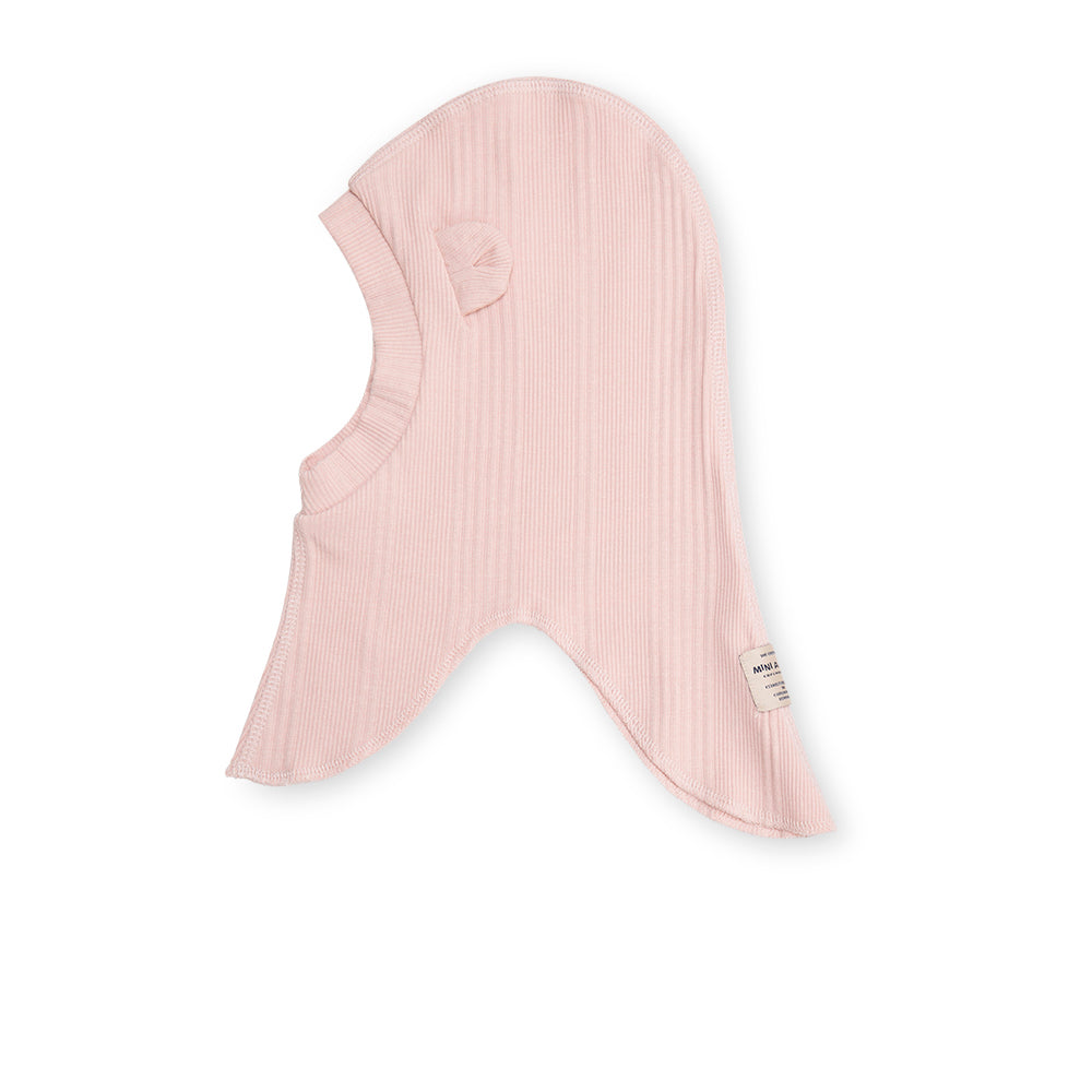 MATBIT elephant hood