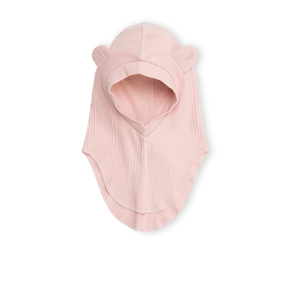 MATBIT elephant hood