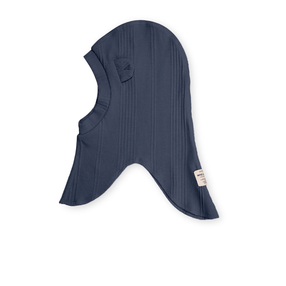 MATBIT elephant hood