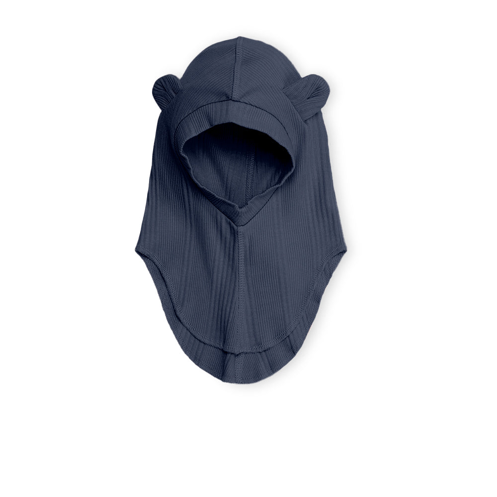 MATBIT elephant hood