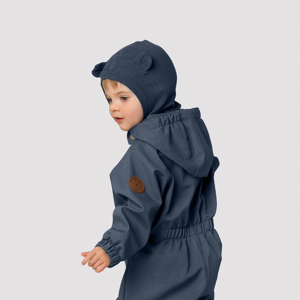 MATBIT elephant hood