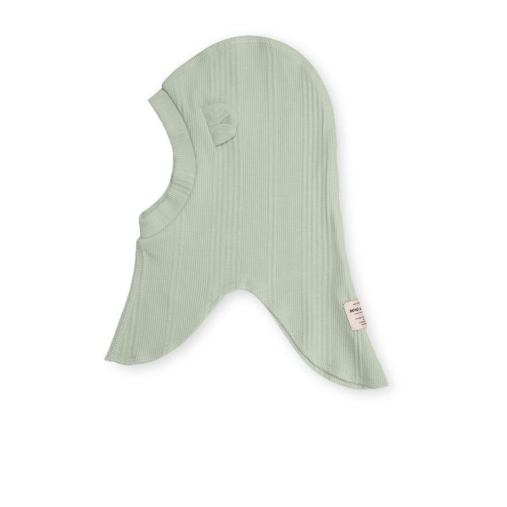 MATBIT elephant hood