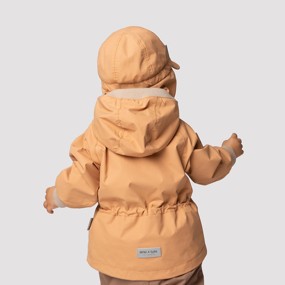 MATKONRAD sunhat