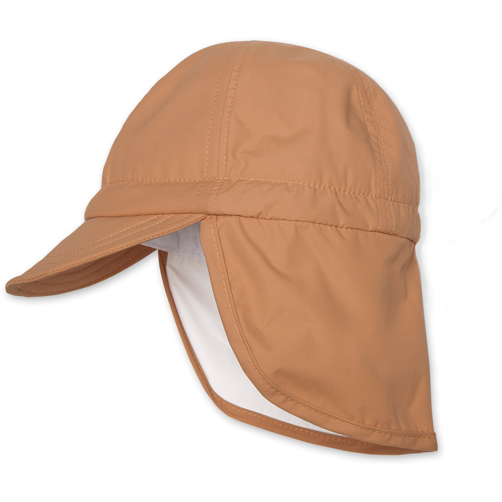 MATKONRAD sunhat