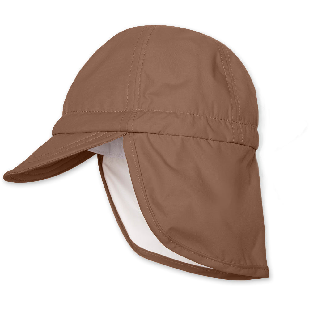 MATKONRAD sunhat