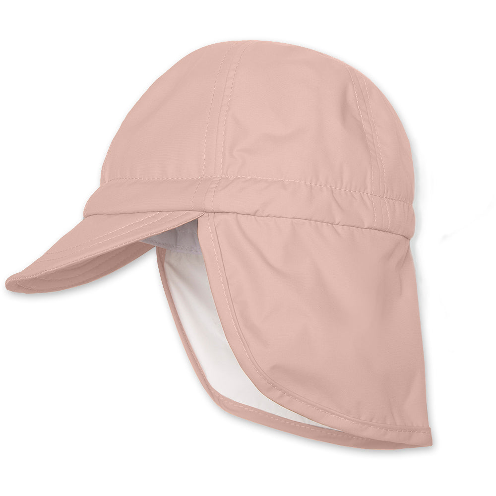 MATKONRAD sunhat