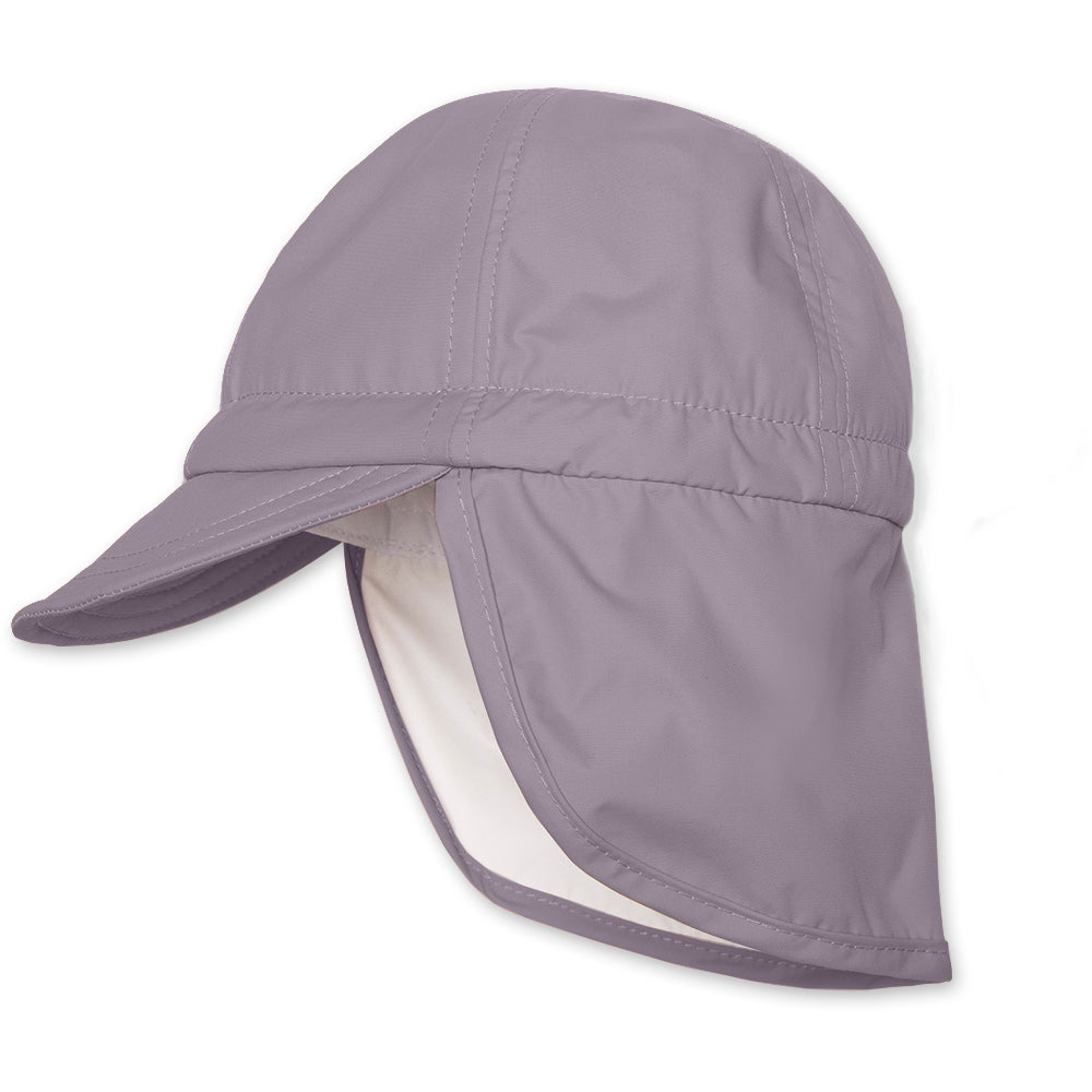 MATKONRAD sunhat