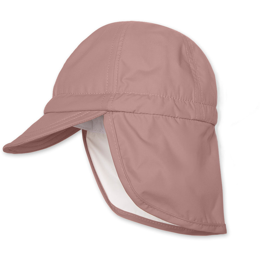 MATKONRAD sunhat