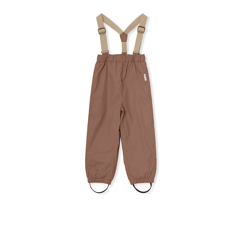 MATWILANS spring suspenders. GRS