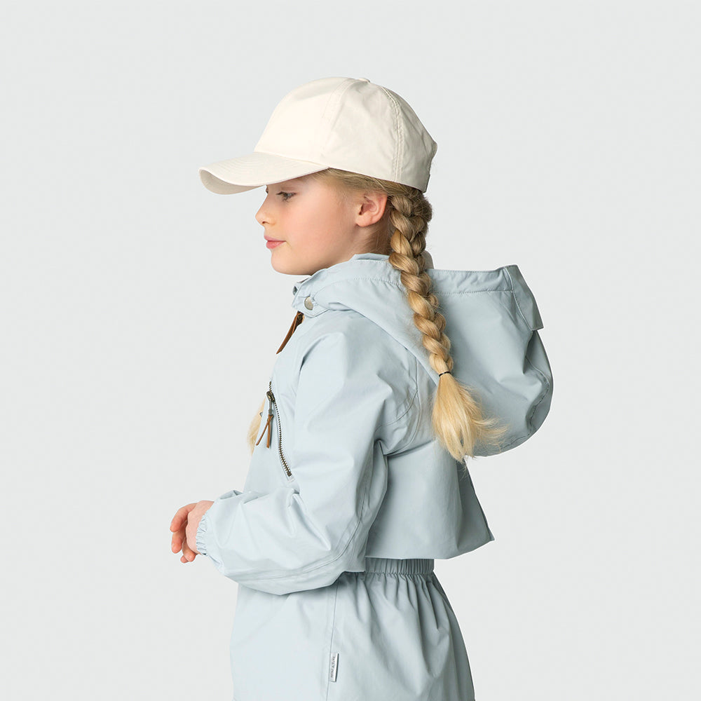 MATBENJAMIN cap