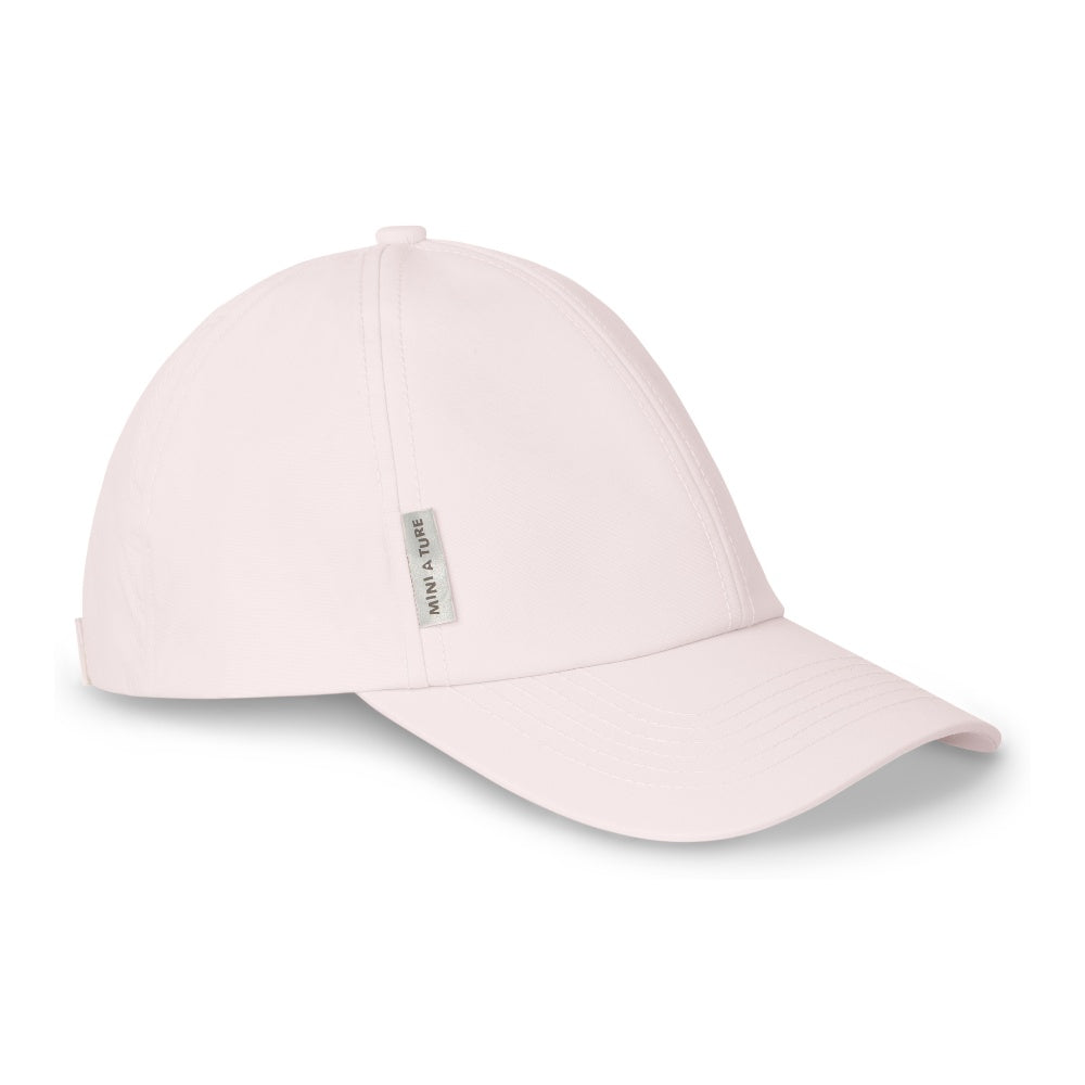 MATBENJAMIN cap