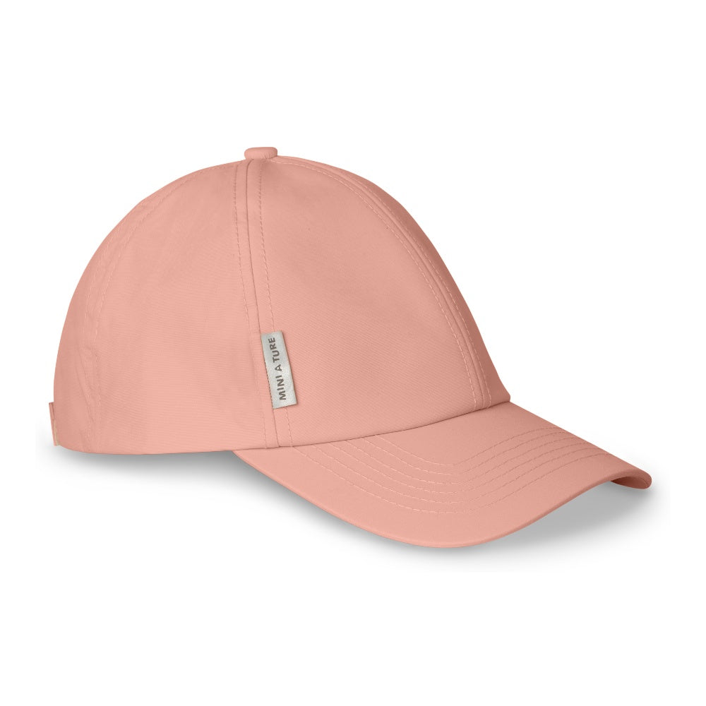 MATBENJAMIN cap