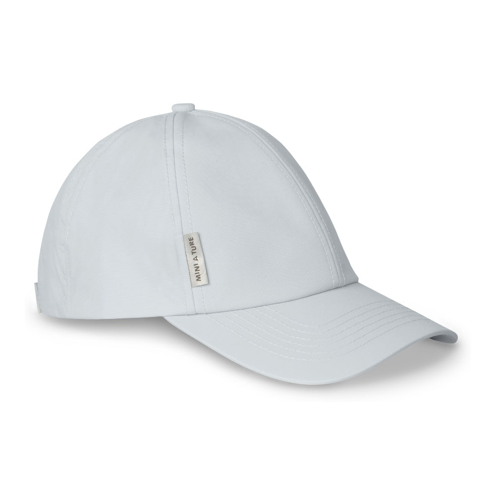 MATBENJAMIN cap