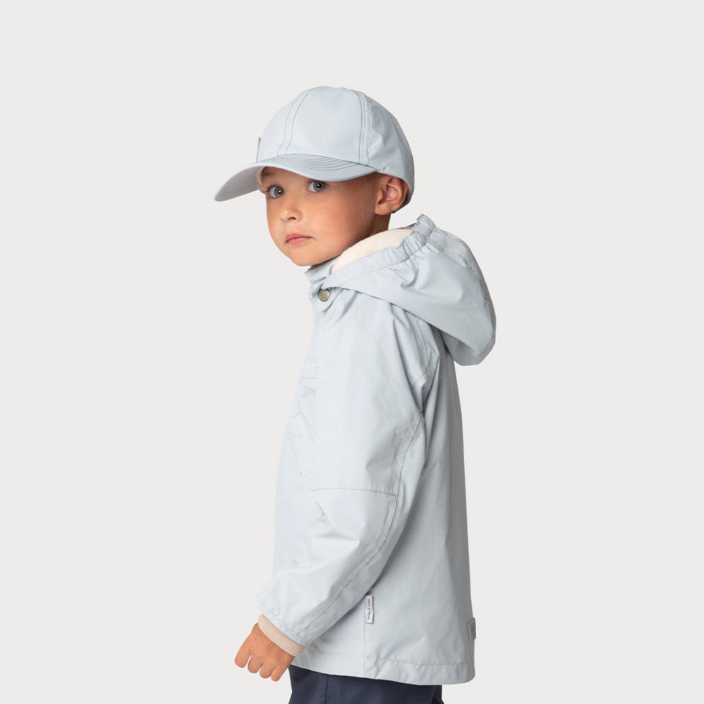 MATBENJAMIN cap