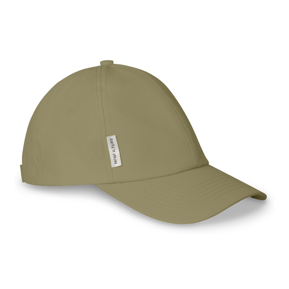MATBENJAMIN cap