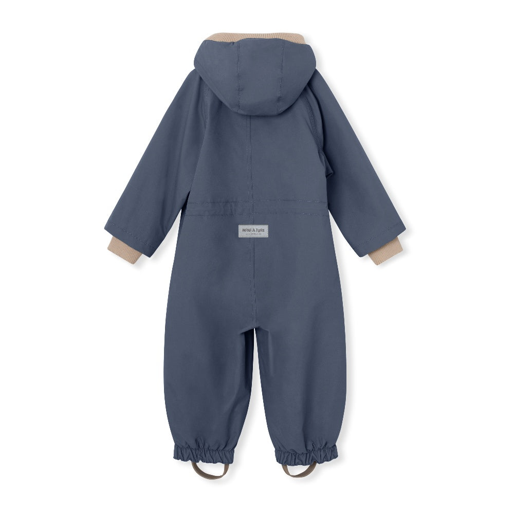 maison lulu pinot 】 frosty hood LITMUS
