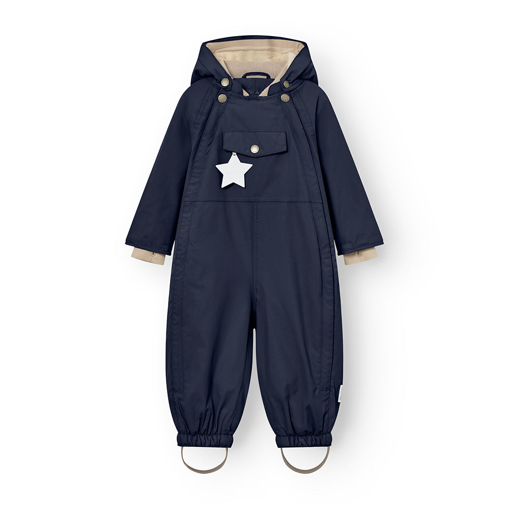 MINI A TURE OUTERWEAR FOR CHILDREN 0-12 YEARS | Free freight