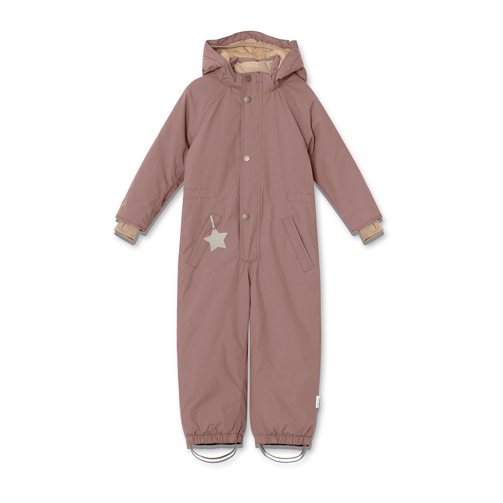 MINI A TURE OUTERWEAR FOR CHILDREN 0-12 YEARS | Free freight