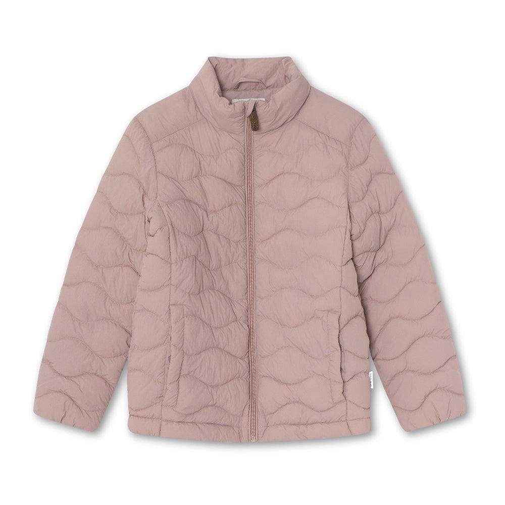 MATNAVA lightweight dupont