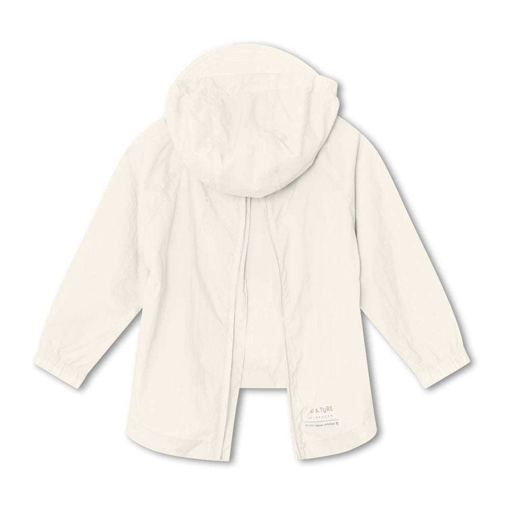MATBABYVITO UV jacket. GRS