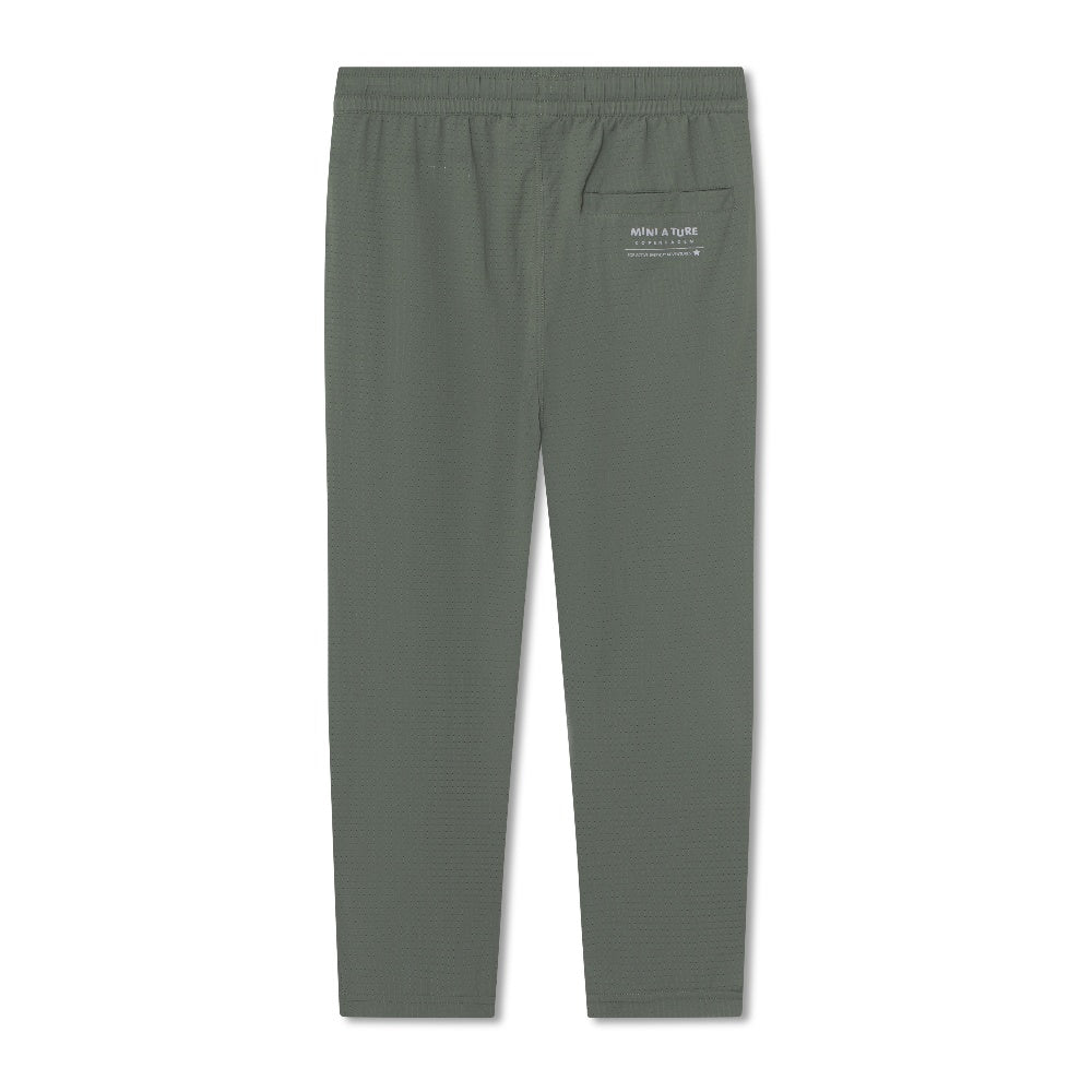 MATERAY pants. GRS