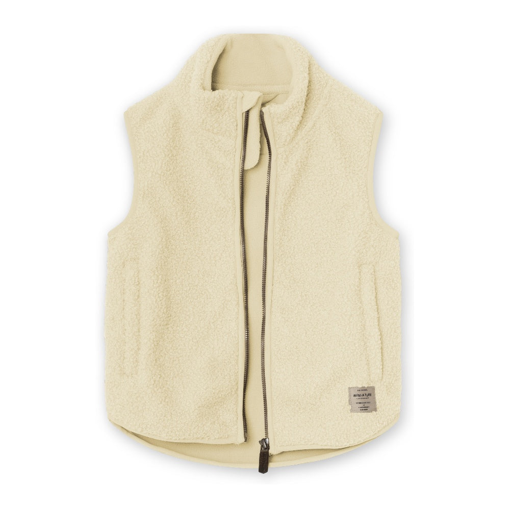 MATBATTAL vest. GRS