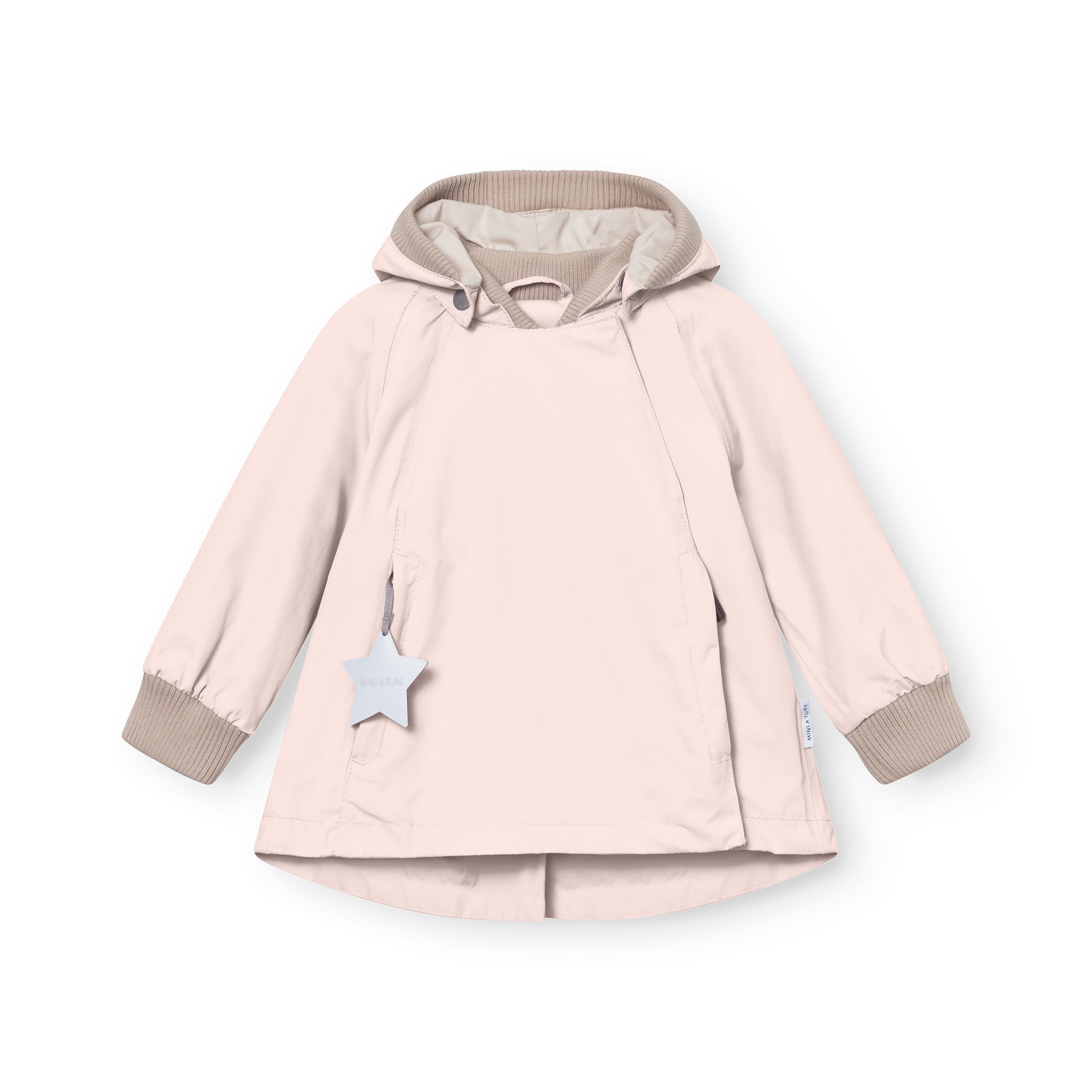 MINI A TURE OUTERWEAR for kids 0-12 years | Free freight