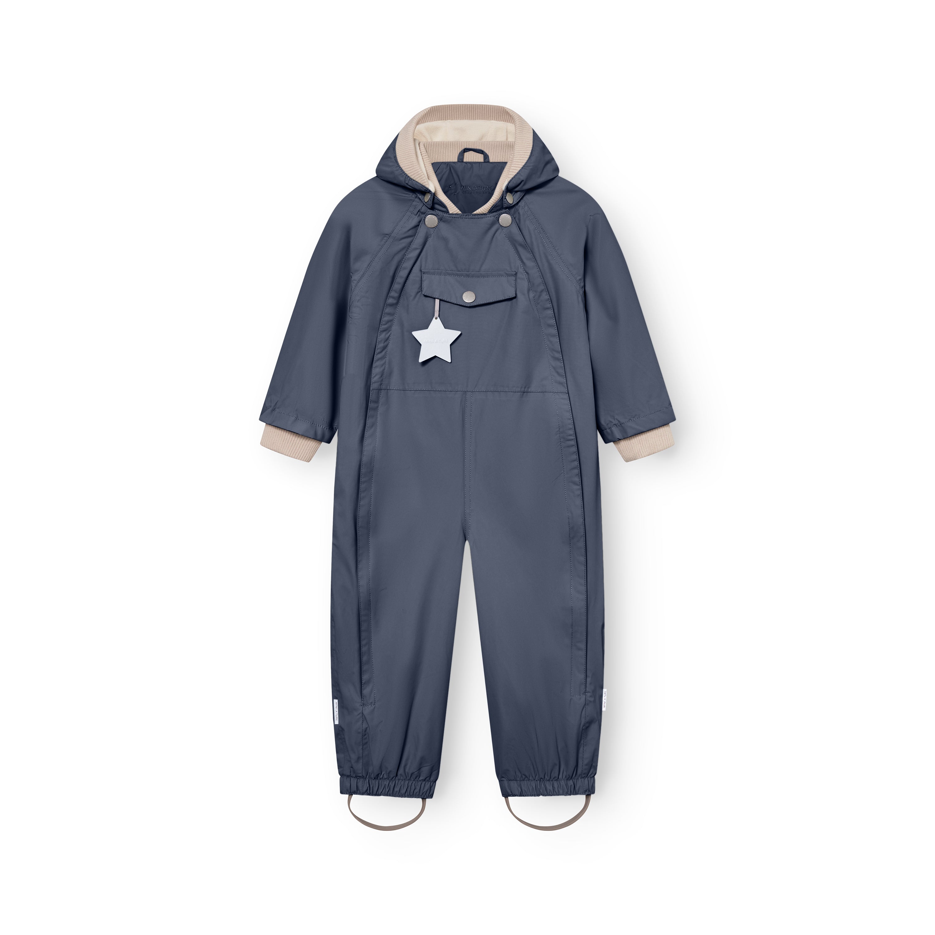 MINI A TURE OVERWEAR FOR KIDS 2-6 YEARS | FREE SHIPPING
