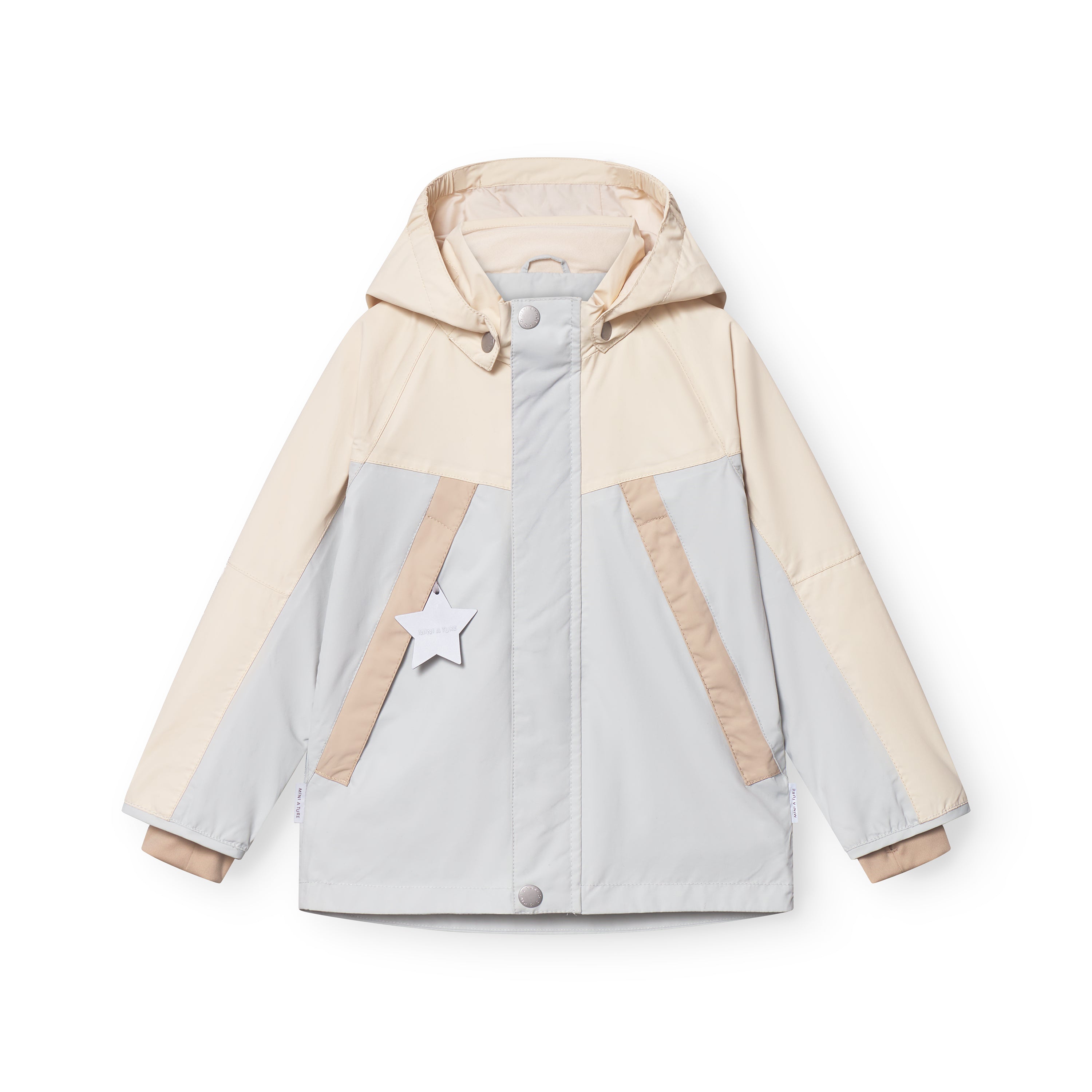 MINI A TURE OUTERWEAR for kids 0-12 years | Free freight